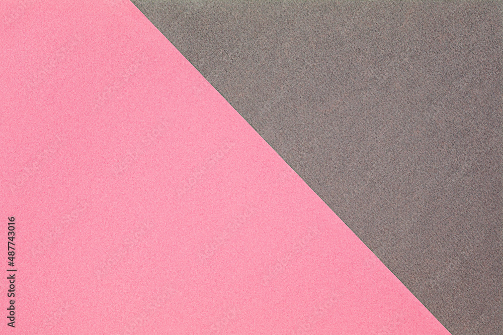 abstract gray-pink background. paper texture abstract gray-pink background. paper texture