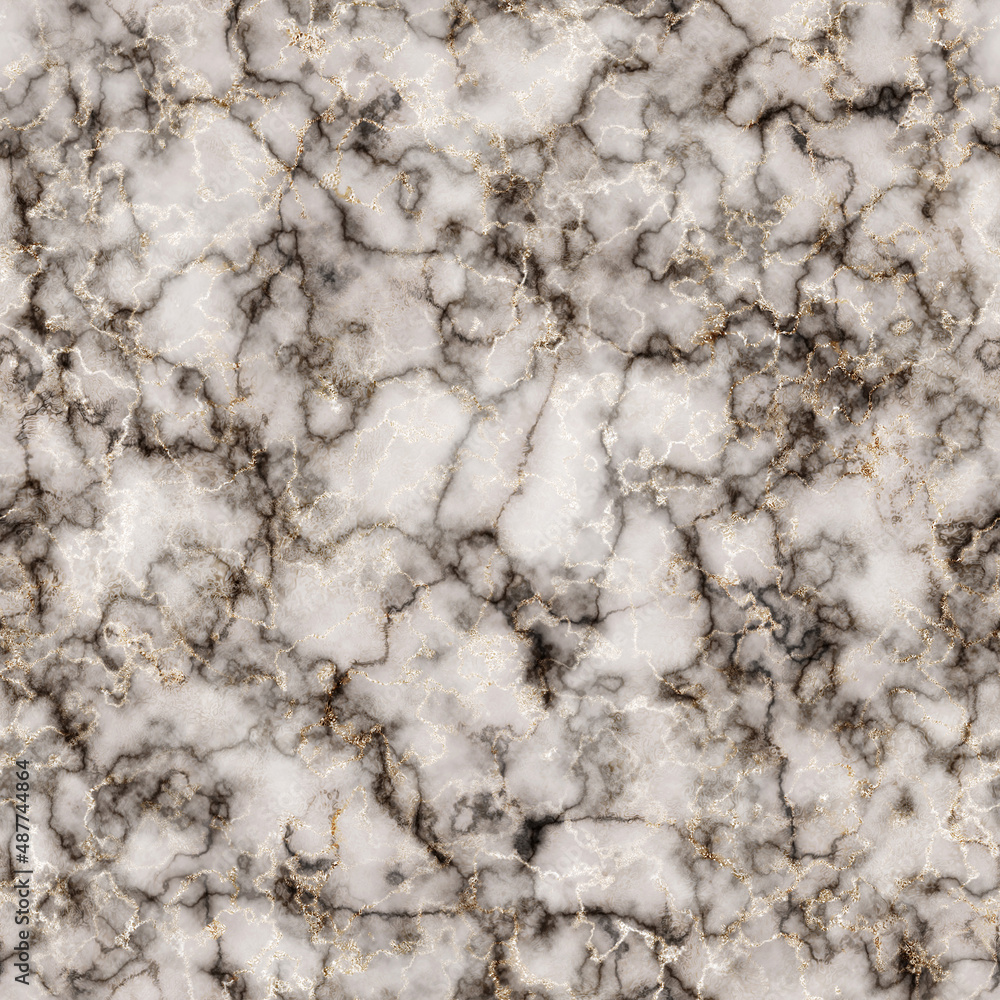 marble texture color background marble texture color background