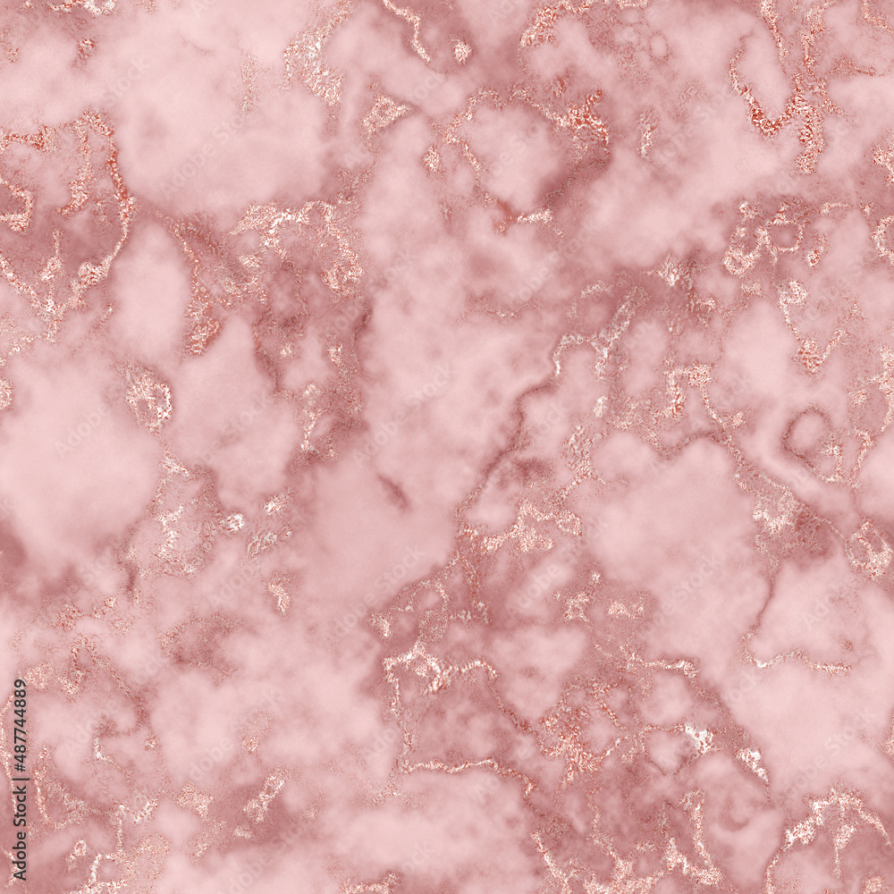 marble texture color background marble texture color background