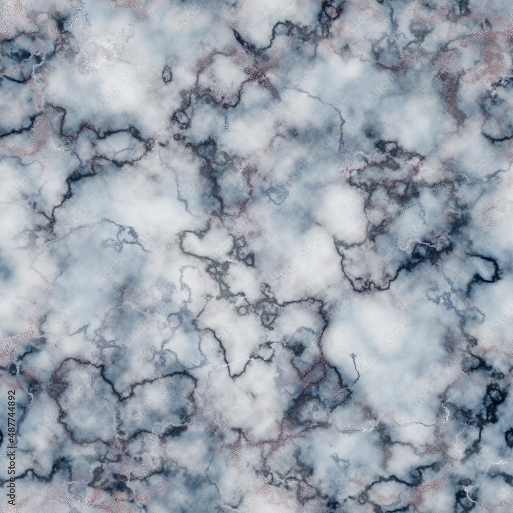 marble texture color background