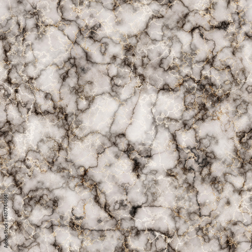 marble texture color background © Carlos