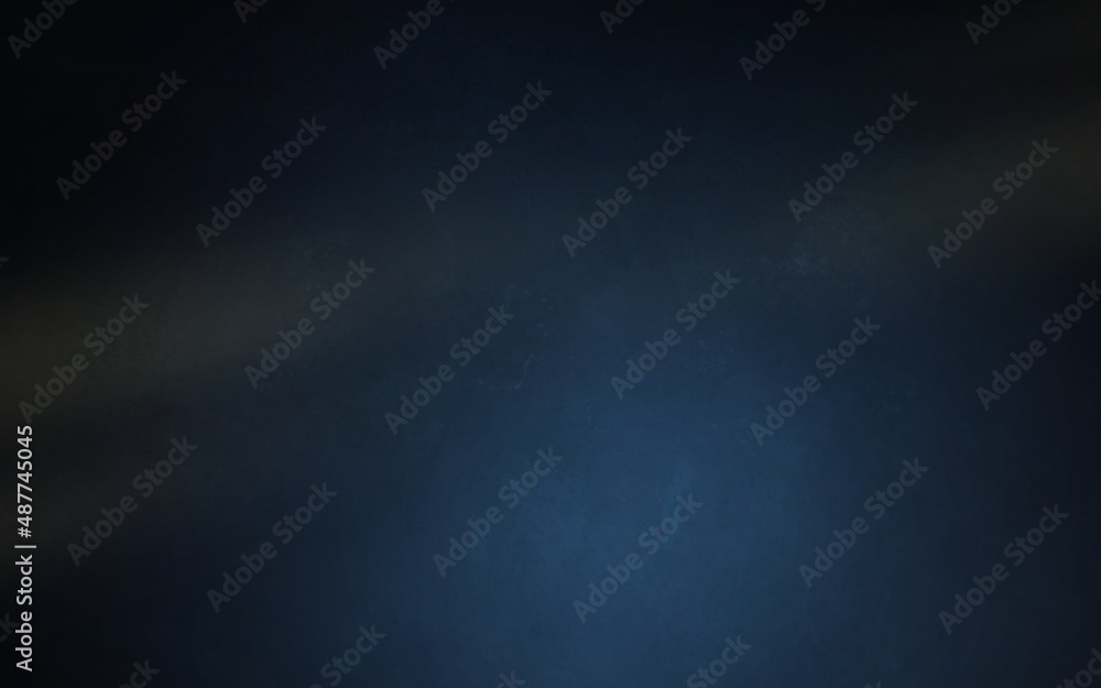 blurred metal background texture color light