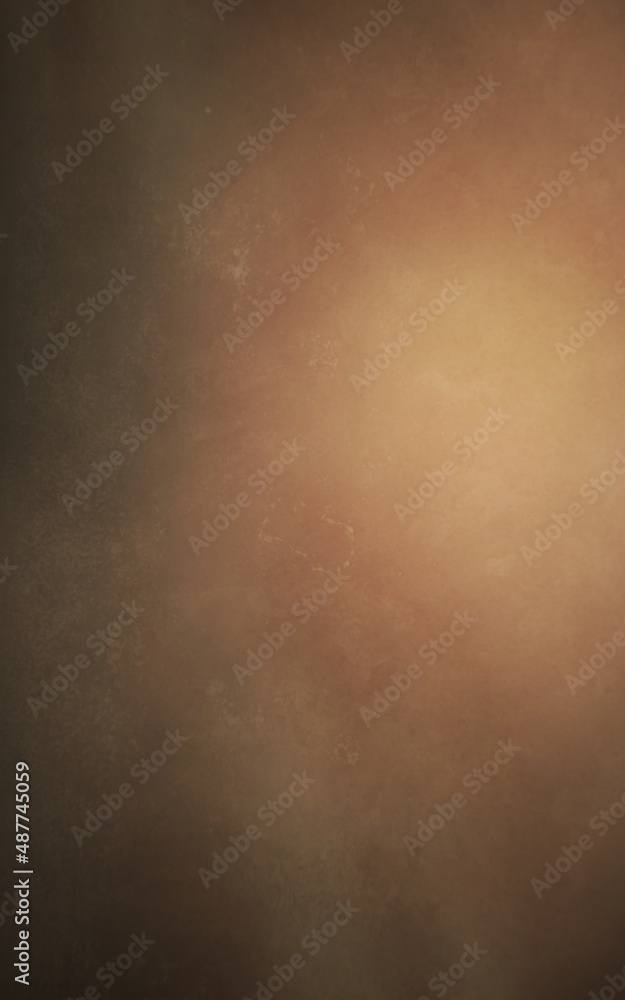 blurred metal background texture color light