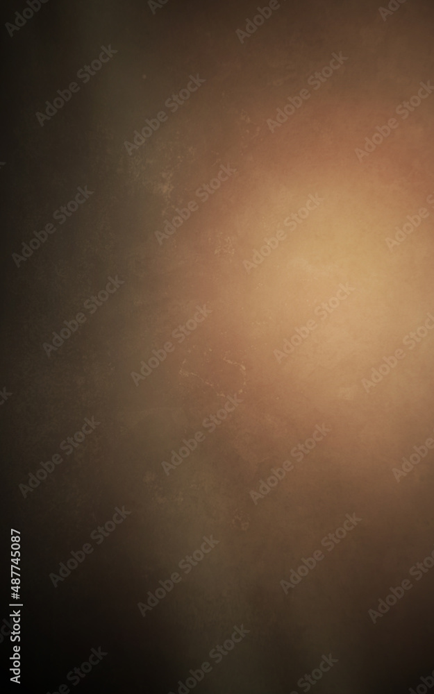 blurred metal background texture color light blurred metal background texture color light
