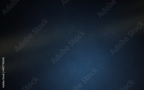 blurred metal background texture color light