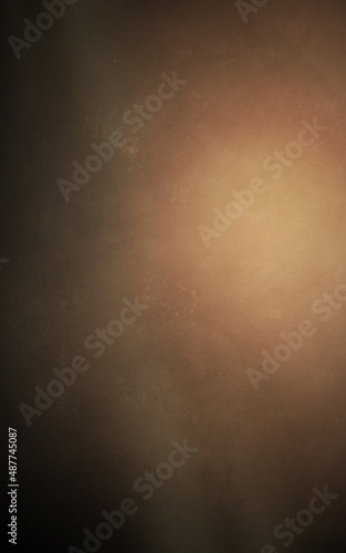 blurred metal background texture color light © Carlos