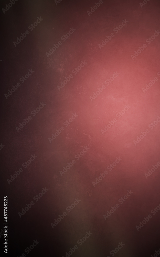 blurred metal background texture color light