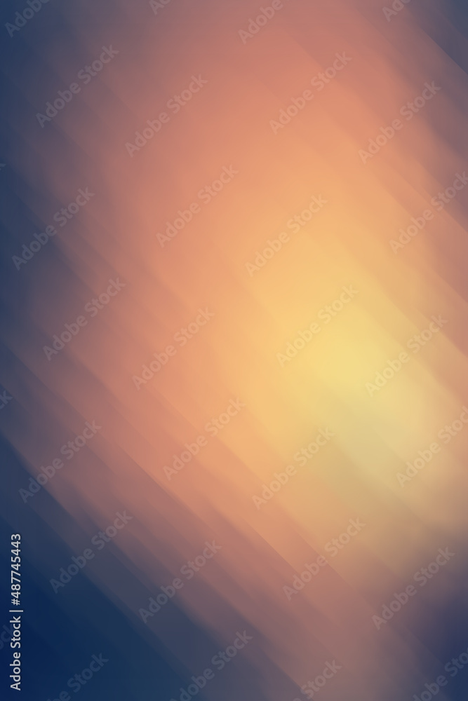 colored flowing chromatic holographic dynamic waves colored flowing chromatic holographic dynamic waves