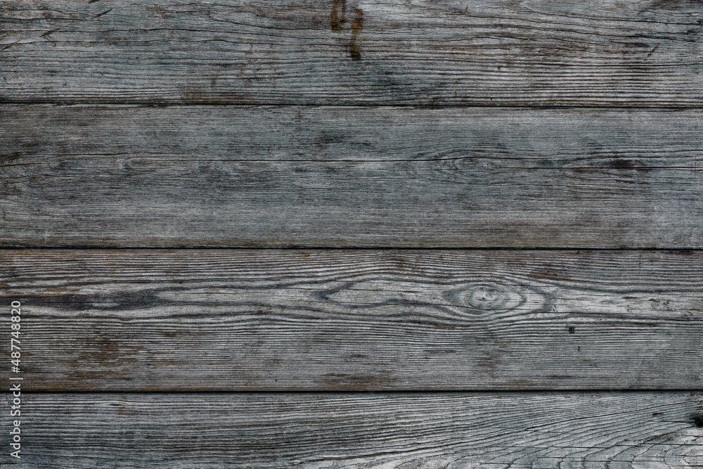 Wood background. Old rustic wooden backdrop. Empty wood texture. Wood background. Old rustic wooden backdrop. Empty wood texture.
