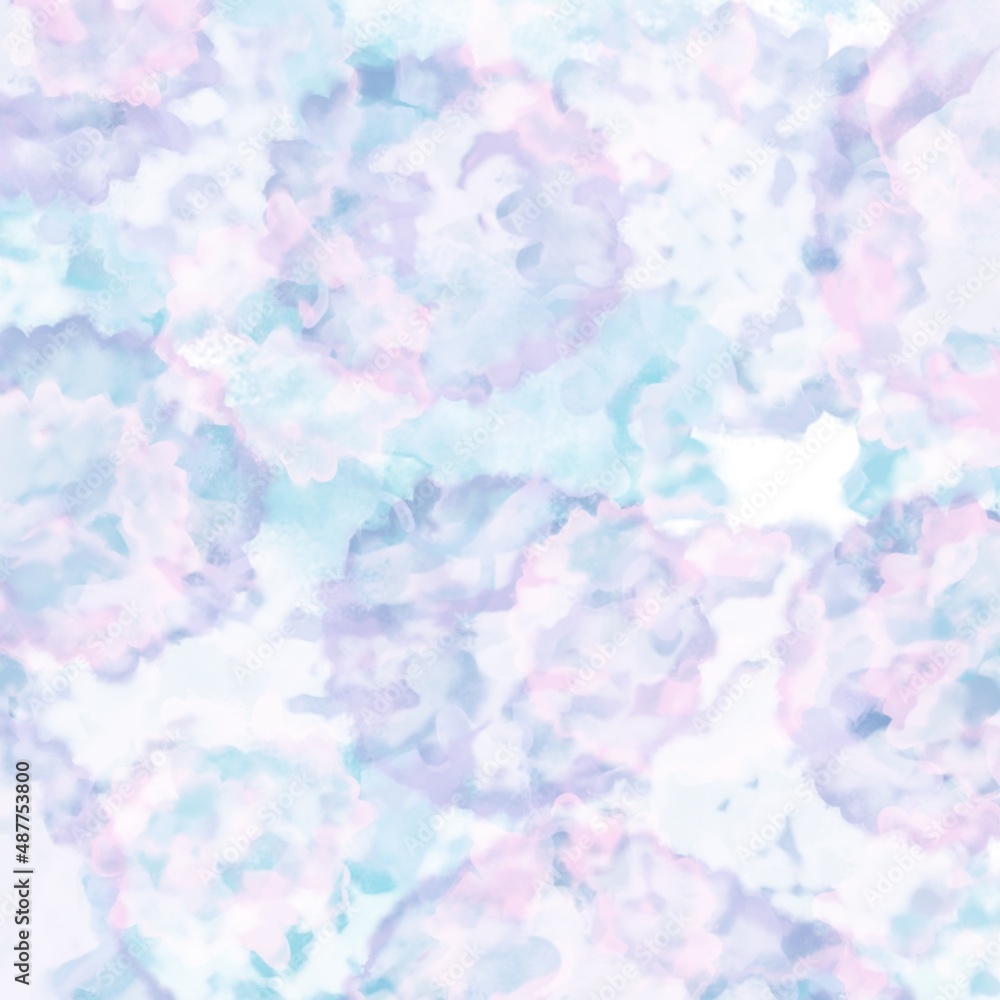 A unique combination of spots, colors and textures. Image for scrapbooking, printing, websites, screensavers and bloggers. A unique combination of spots, colors and textures. Image for scrapbooking, printing, websites, screensavers and bloggers.