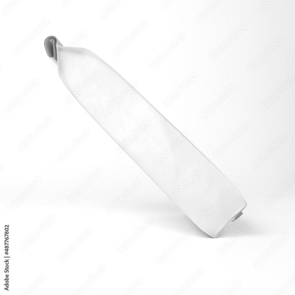 Paper Coffee Bag Paper Coffee Bag