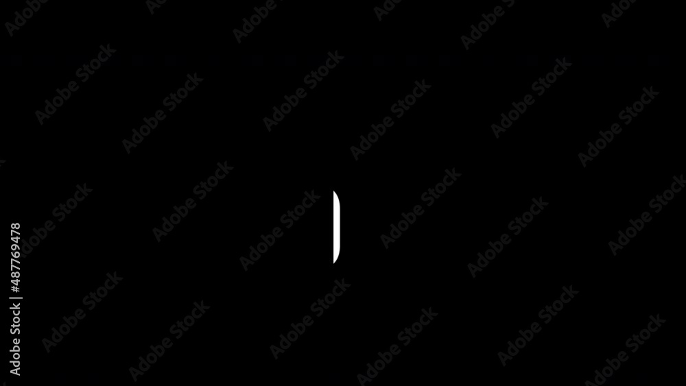 14 Percent Infographic Diagram Fourteen Percentage Square Rectangle 4K 14-percent-infographic-diagram-fourteen-percentage-square-rectangle-4k