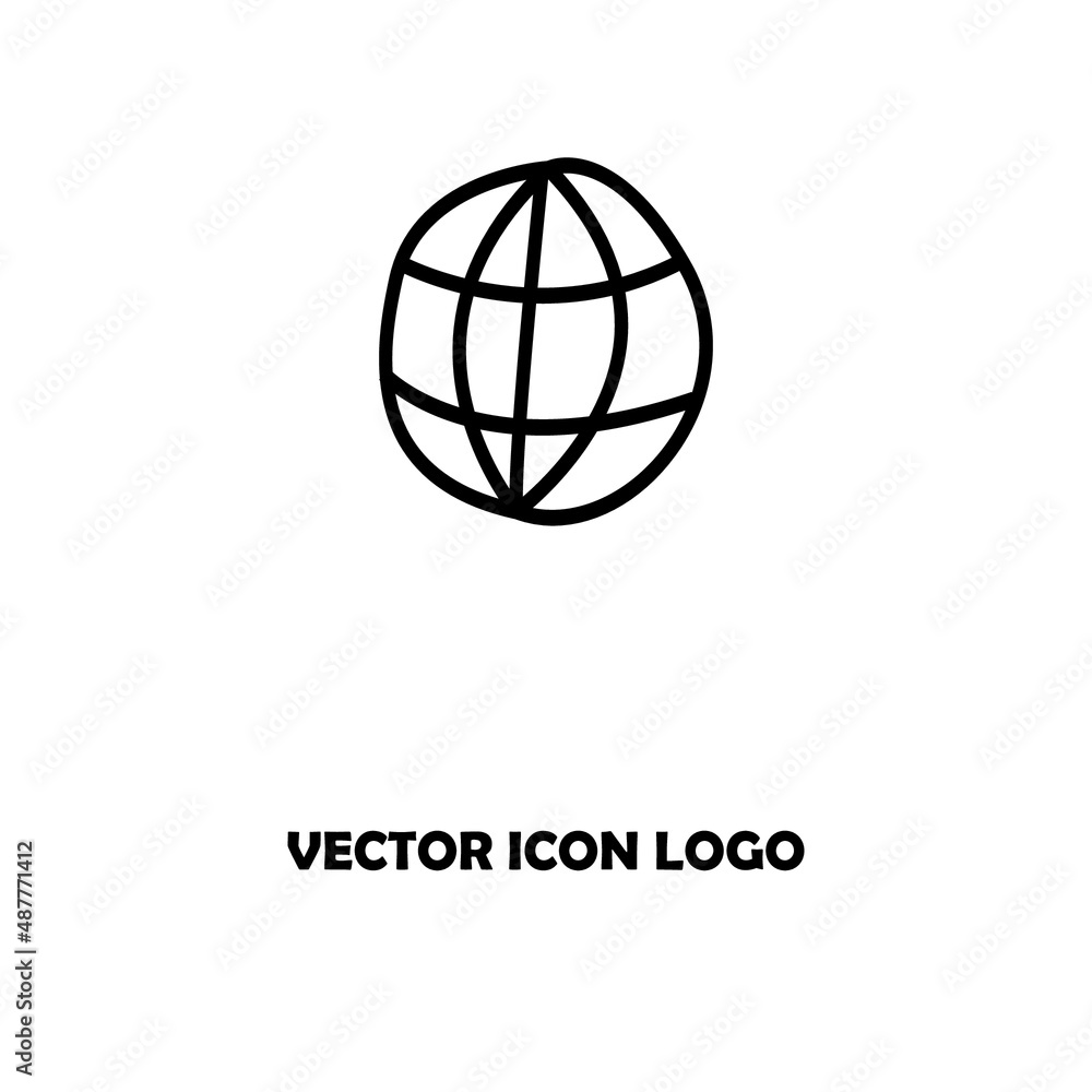 Web, website, homepage icon
