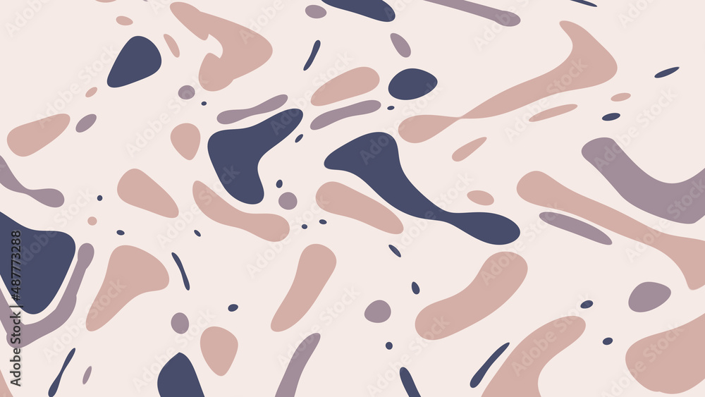 seamless pattern with blue and white spots; abstract pattern; abstract colored background; wallpaper 4k; seamless pattern with blue and white spots; abstract pattern; abstract colored background; wallpaper 4k;