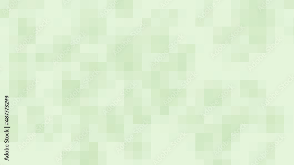 abstract background; pixel background; green 4k wallpaper with pixels; abstract background; pixel background; green 4k wallpaper with pixels;