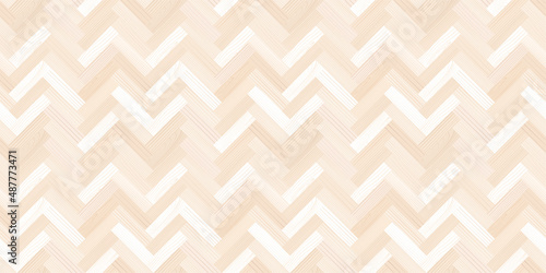wooden floor parquet