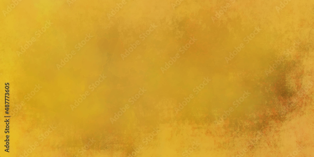 Abstract gold paper Background texture, Dark color, Chalkboard. Concrete Art Rough Stylized Texture. Yellow canvas painting background. grunge wall, highly detailed textured background. Abstract gold paper Background texture, Dark color, Chalkboard. Concrete Art Rough Stylized Texture. Yellow canvas painting background. grunge wall, highly detailed textured background.