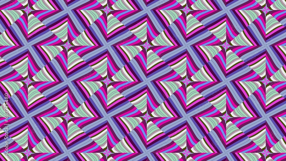 abstract background for textiles,  wallpapers and designs
backdrop in UHD format 3840 x 2160.