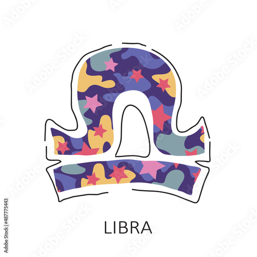 zodiac signs-07