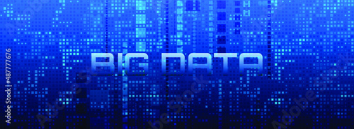 metaverse technology background	