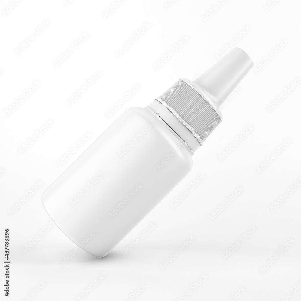 Medical Dropper Medical Dropper