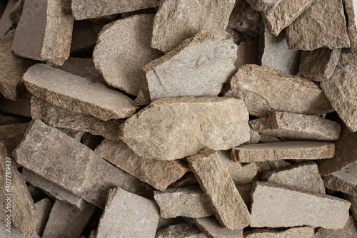 Wallpaper Mural 石 Torontodigital.ca