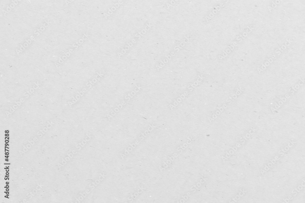 white paper texture white paper texture