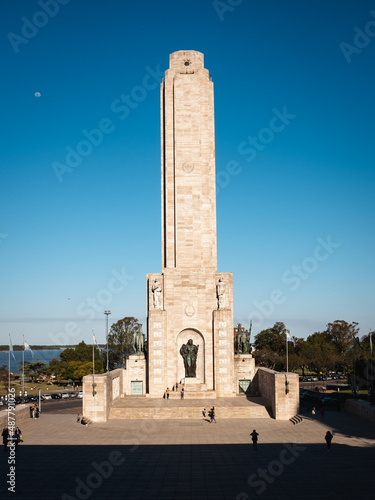 Rosario (Argentina)