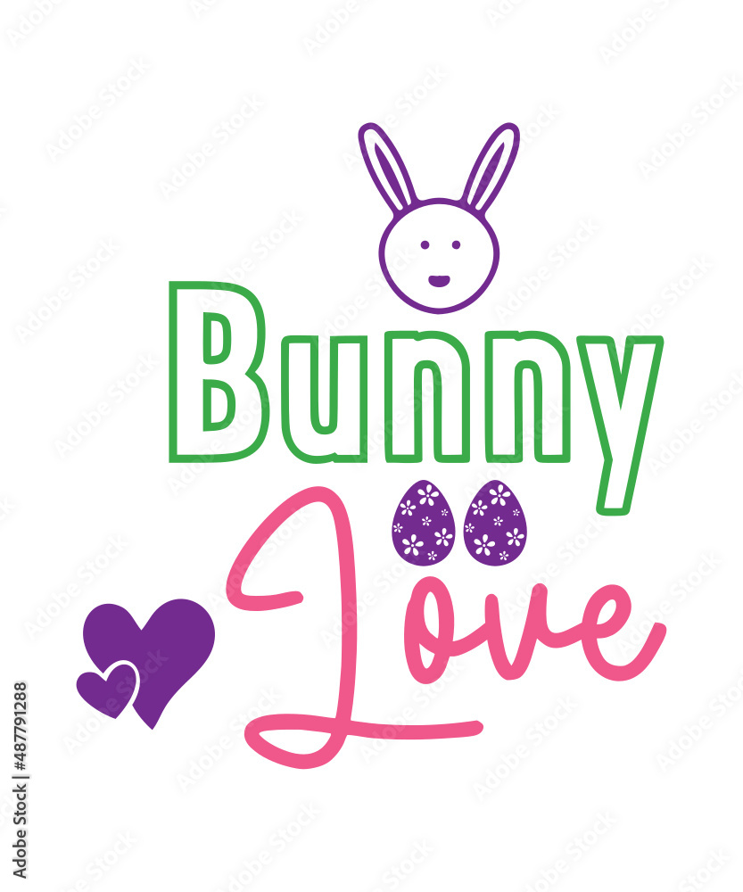 aster Bundle Svg, Kids Easter Svg, Easter Day Shirt, He is Risen, Funny Easter Svg Cut Files for Cricut & Silhouette, Png aster Bundle Svg, Kids Easter Svg, Easter Day Shirt, He is Risen, Funny Easter Svg Cut Files for Cricut & Silhouette, Png