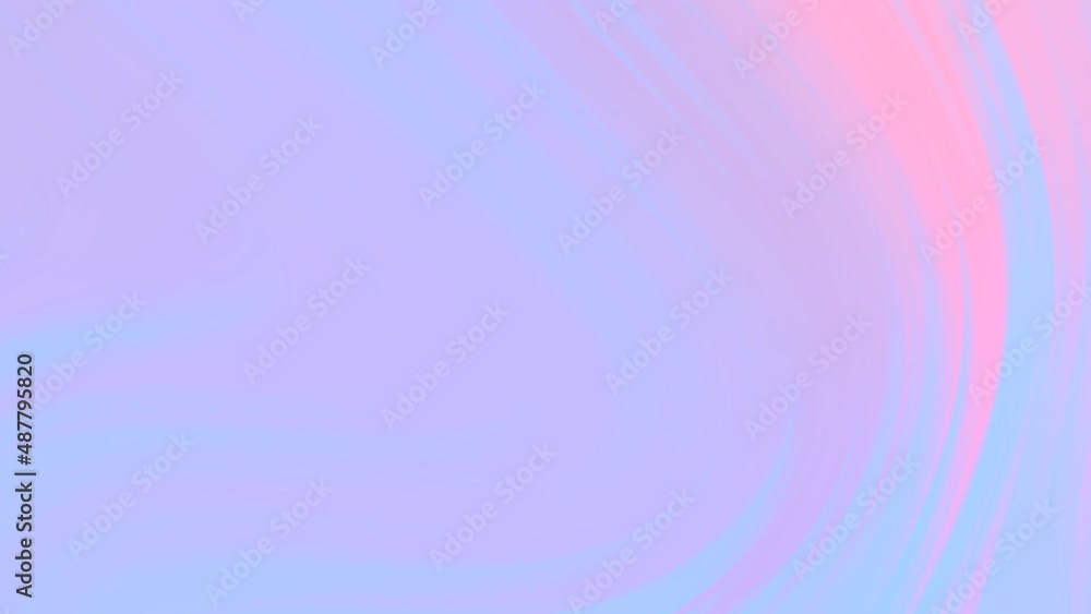 Fluid 004 , animated fluid, fluid animation, visual colorize, visual animation, colorful loops. Fluid 004 , animated fluid, fluid animation, visual colorize, visual animation, colorful loops.