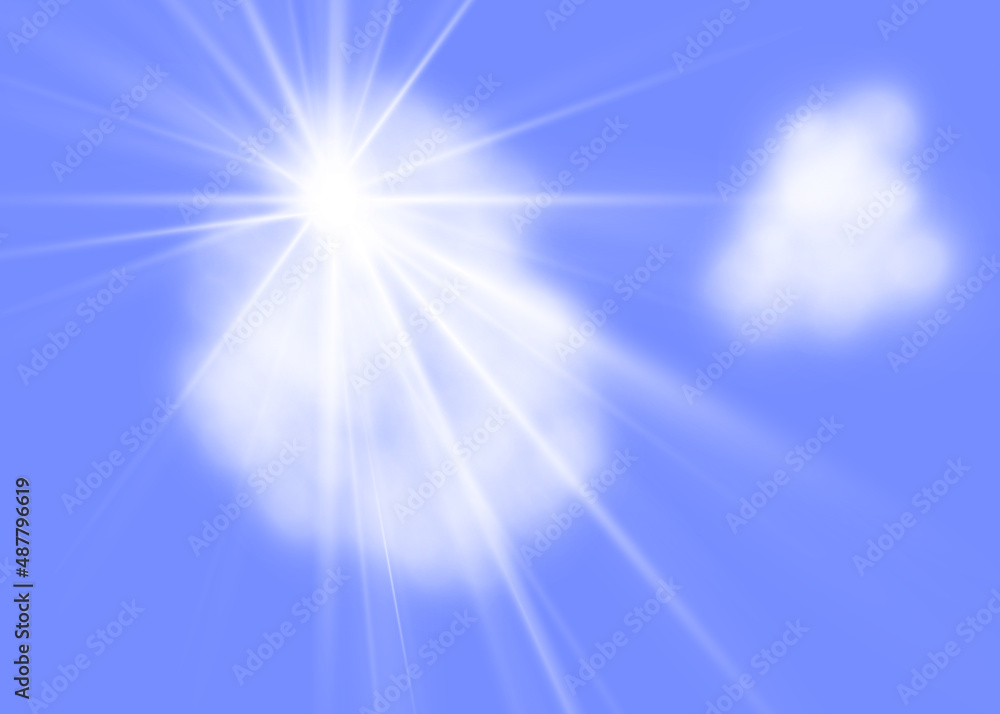 Glow isolated white transparent light effect set, lens flare, explosion, glitter, line, sun flash, spark and stars. Transparent special effect stands out with fog or smok Glow isolated white transparent light effect set, lens flare, explosion, glitter, line, sun flash, spark and stars. Transparent special effect stands out with fog or smok