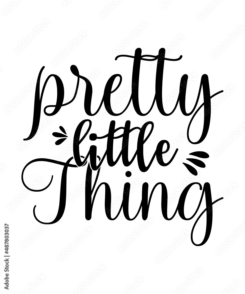 Baby svg t shirt, mug design Baby svg t shirt, mug design