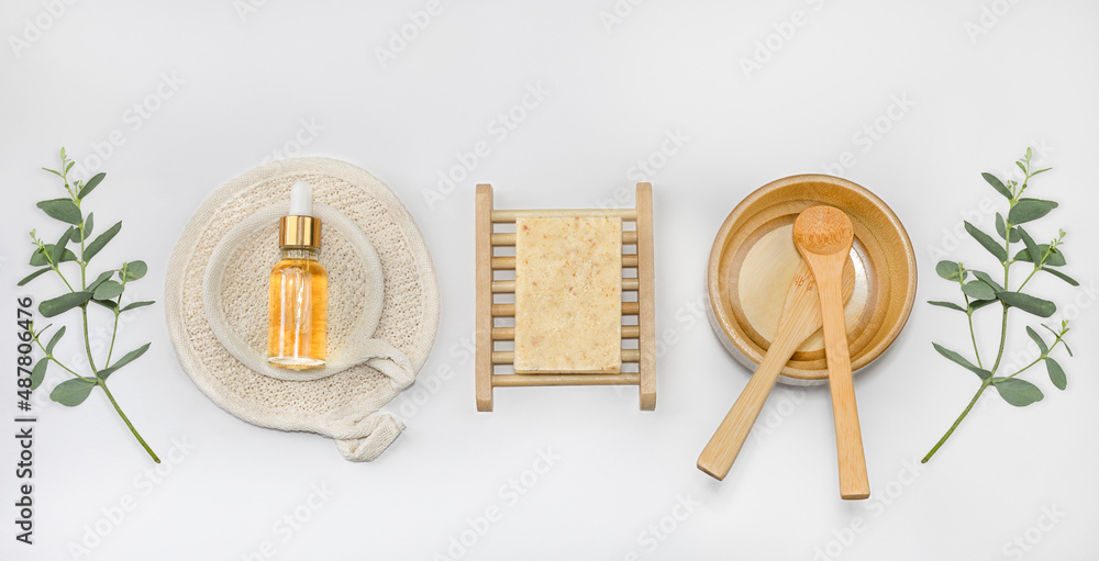 natural beauty products for use at home, beauty spa natural beauty products for use at home, beauty spa