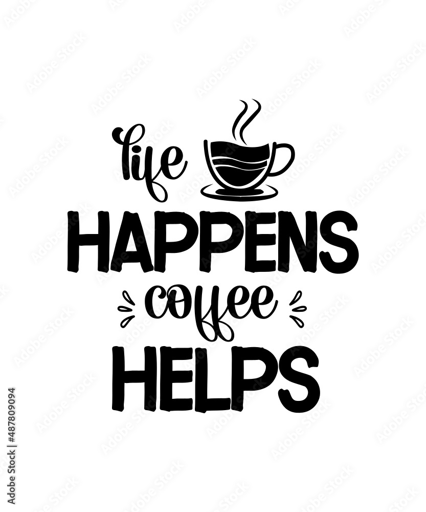 Coffee SVG Bundle, Funny Coffee SVG, Starbucks svg, Caffeine Queen, Coffee Lovers, Coffee Obsessed, Mug Svg, Coffee mug, Cut File Cricut Coffee SVG Bundle, Funny Coffee SVG, Starbucks svg, Caffeine Queen, Coffee Lovers, Coffee Obsessed, Mug Svg, Coffee mug, Cut File Cricut