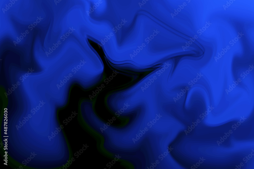 Fluid art. Modern artwork background. Mixture of acrylic paints. Abstract liquid painting marble texture, colorful gradient waves. Vector design for banner, flyer, business card, cover, invitation Fluid art. Modern artwork background. Mixture of acrylic paints. Abstract liquid painting marble texture, colorful gradient waves. Vector design for banner, flyer, business card, cover, invitation