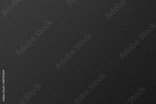Black logo Blank mockup texture Background