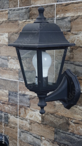 farol4