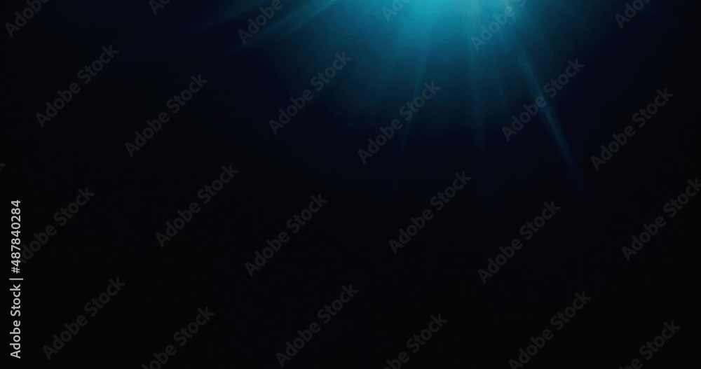 Longest Light Leaks Transition Overlay 60fps Longest Light Leaks Transition Overlay 60fps