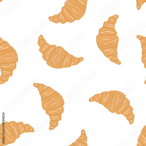 Графика и иллюстрации