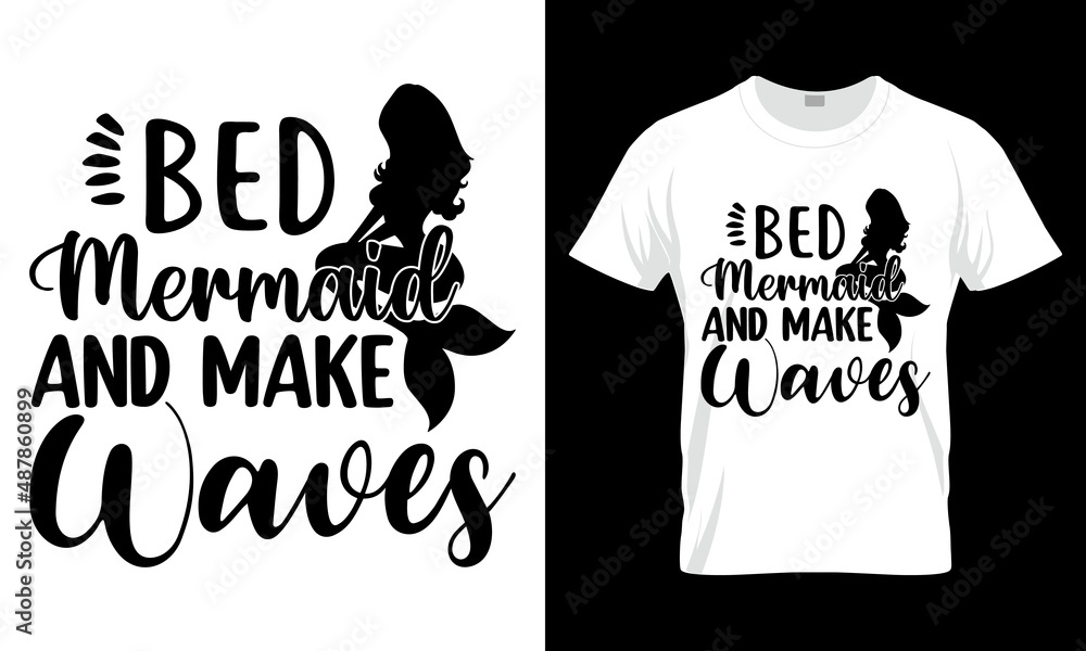 Summer svg t-shirt design template Summer svg t-shirt design template