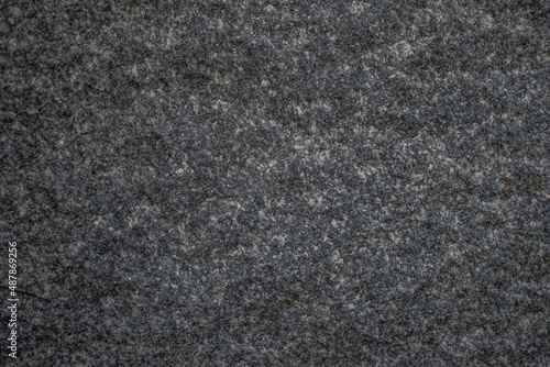 dark background with stone texture