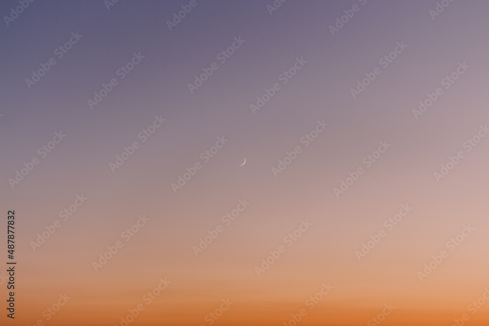 Moon Stock Photo Adobe Stock Moon Stock Photo Adobe Stock