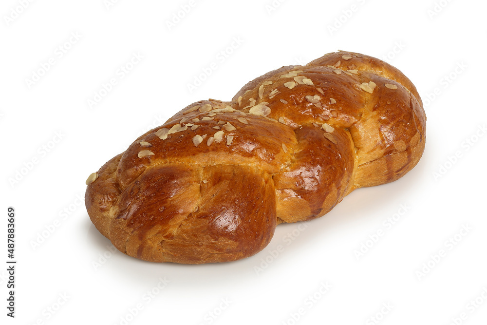 sweet easter bread or tsoureki sweet easter bread or tsoureki