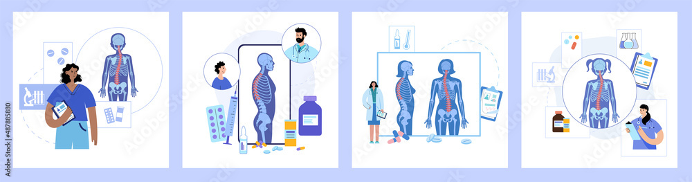 Back pain treatment Back pain treatment