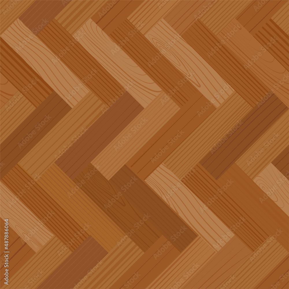 wooden floor parquet wooden floor parquet