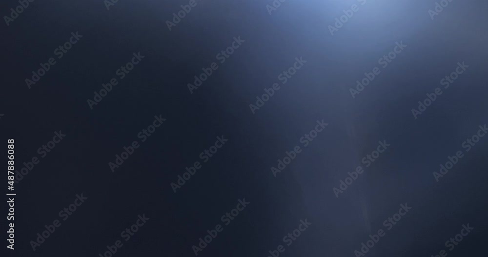 Sky Light Leaks Transition Overlay 60fps Sky Light Leaks Transition Overlay 60fps