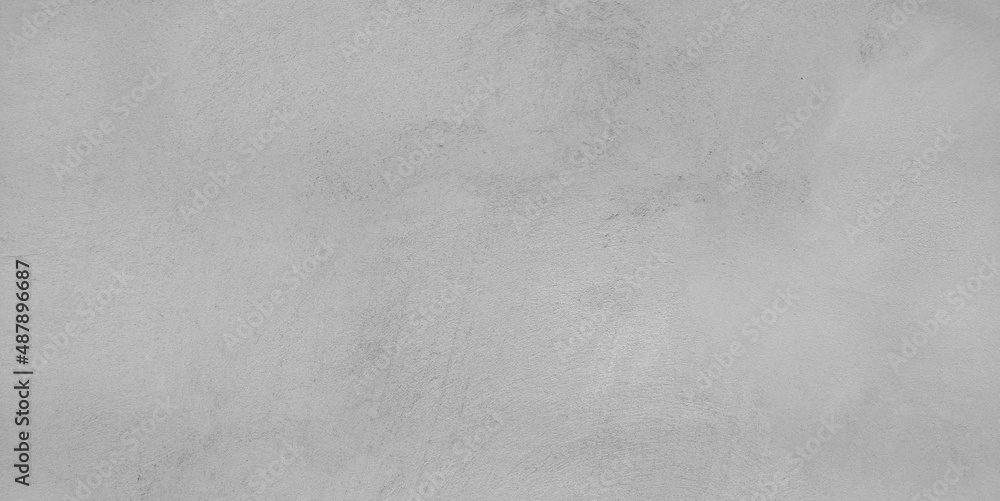 Fototapeta premium Cement wall background, not painted in vintage style.