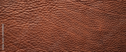 natural leather texture bac...