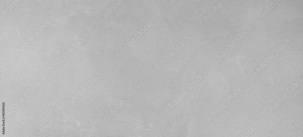 Fototapeta premium Cement wall background, not painted in vintage style.