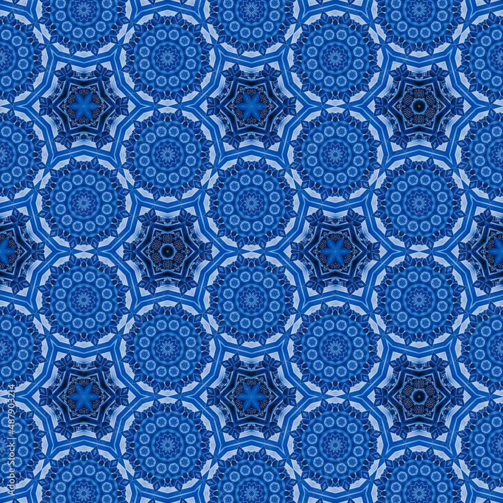 seamless pattern seamless pattern